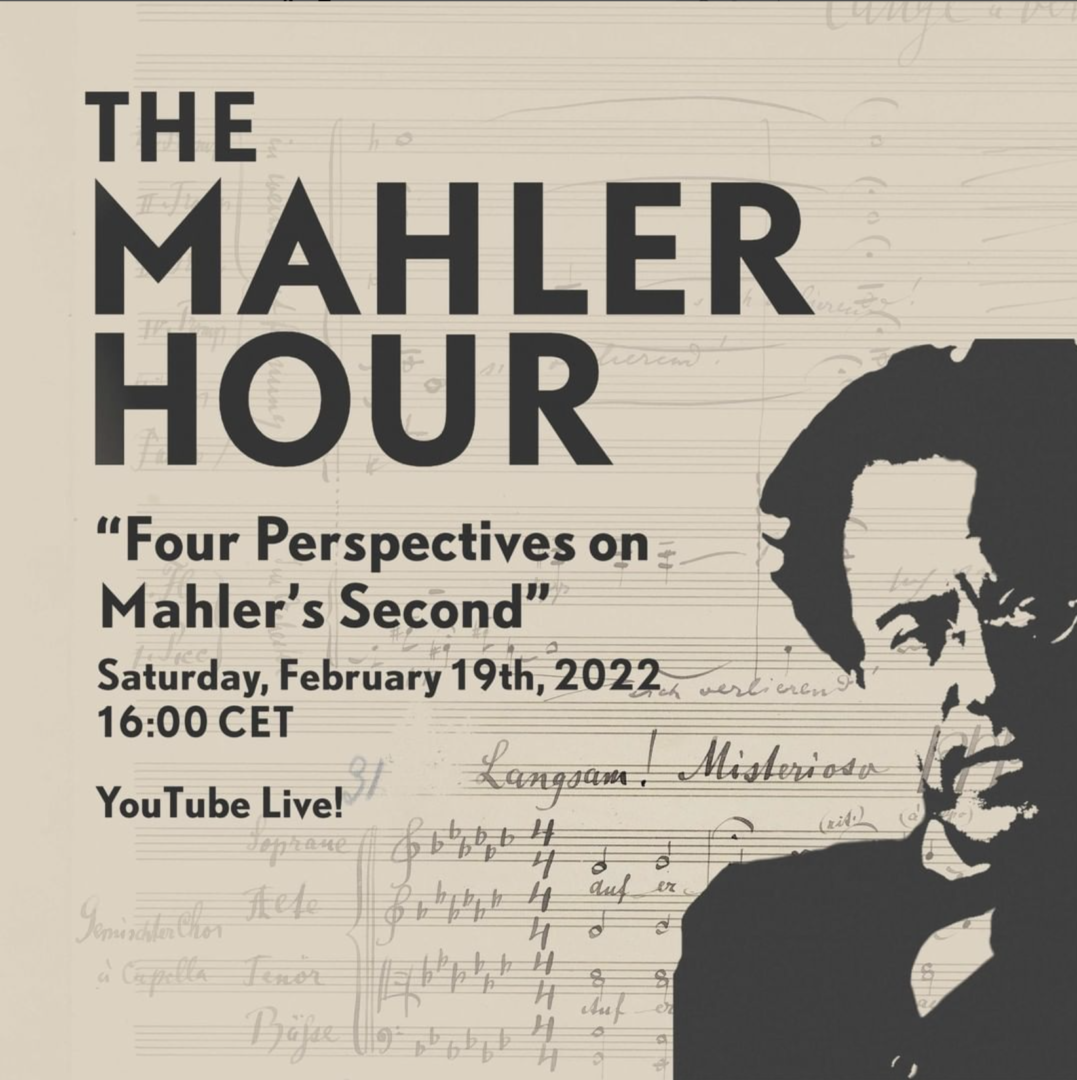 Mahler Hour
